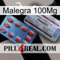 Malegra 100Mg 36